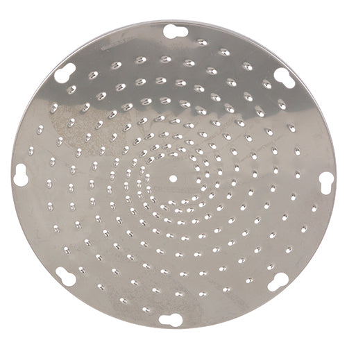 00-077047 Hobart - Shredder Plate 3/32 00-077047 Hobart - Shredder Plate 3/32